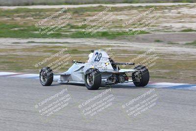 media/Mar-16-2024-CalClub SCCA (Sat) [[de271006c6]]/Group 3/Race/